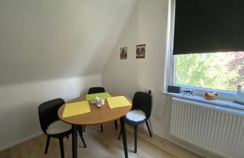 Haus Sunshine - Ferienwohnung Sunshine 1 - Foto 16