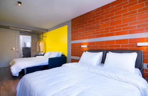 Urban Donkey - Foto 66