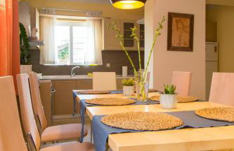 Iro's House - Foto 22