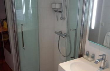 Beaune City Suite - Foto 18