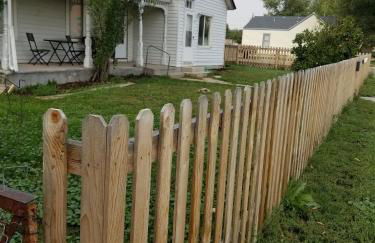 500/502 W 23rd St - Foto 15