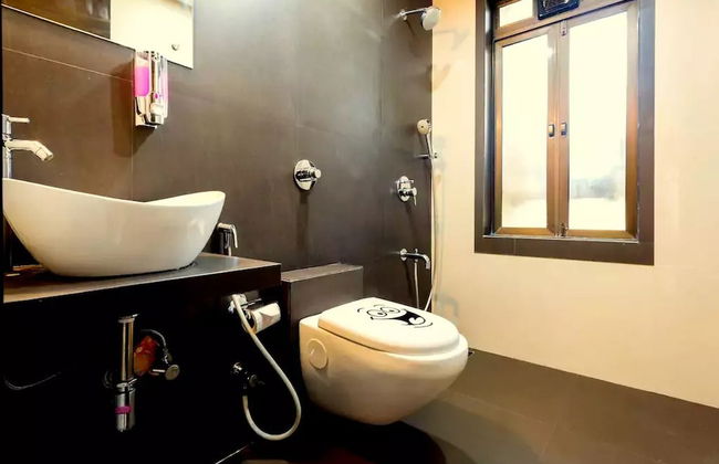 Gagal Home Business Suite - Foto 58