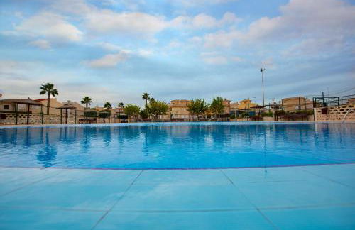 Holiday Beach Brissa Mar - Foto 40