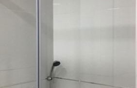 La Burbuja - Foto 24