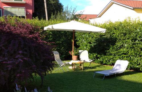 Il Giardino Segreto - Foto 25