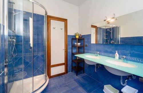 Rita's House - Foto 18