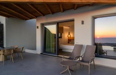 Secret Path Luxury Villas - Foto 120