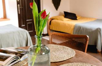 Na końcu świata - Foto 14