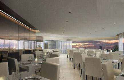 Lindo Apartamento no Vuarnet - Foto 8