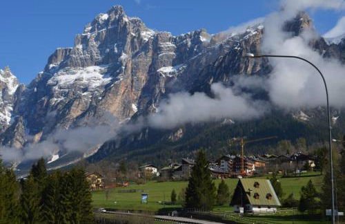 Chalet nel bosco - Photo 60