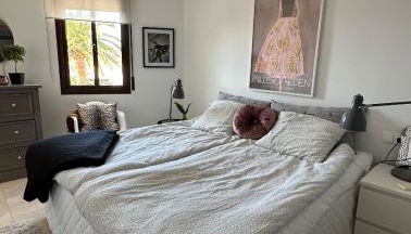 Casa Pia Frigiliana - Photo 2