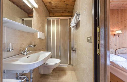 Apartments Martina - Photo 14