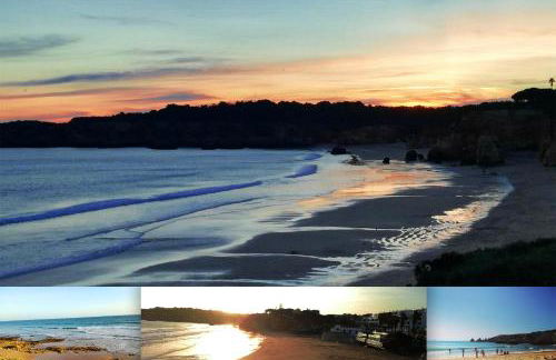 Apartamento Praia Vau T1 - Foto 33