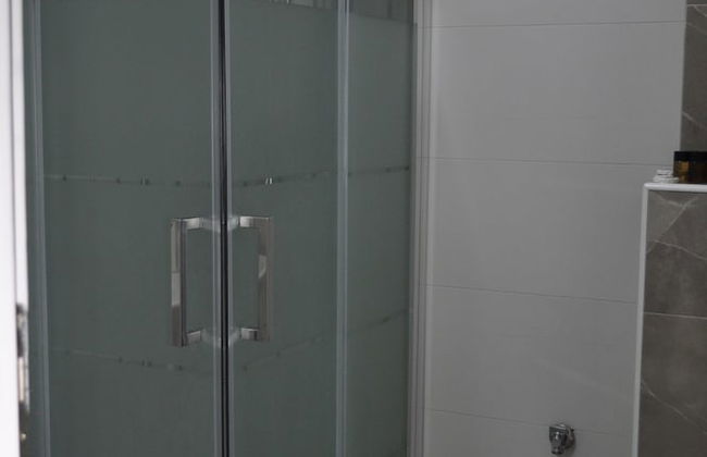 Apartmani Žabljak Hills - Foto 66