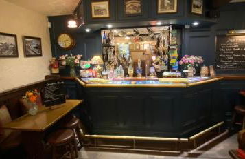 Anglers rest - Foto 28