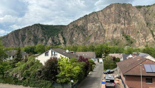 Ferienwohnung Rotenfelsblick - Foto 5