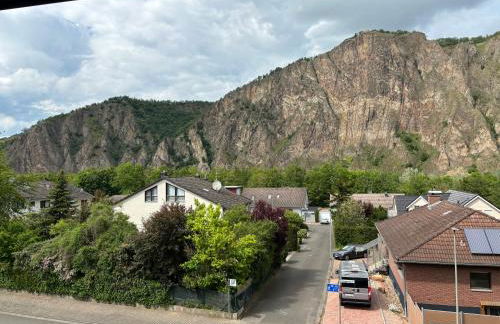 Ferienwohnung Rotenfelsblick - Foto 5