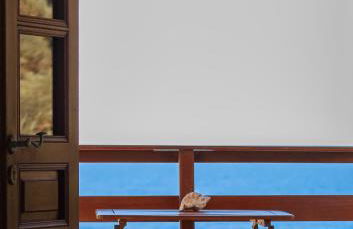 Mistral-Patmos - Foto 49