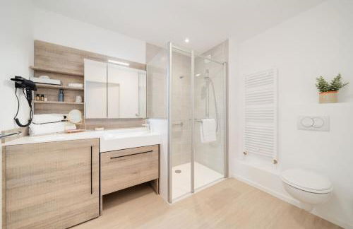 Domitys La Cristal'In - Foto 17