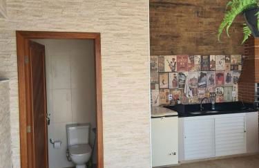 House in Iriri - Foto 6