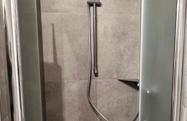 select2stay - Business Apartments - Foto 59