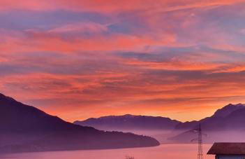 REST AND VIEW APARTMENT - Foto 36