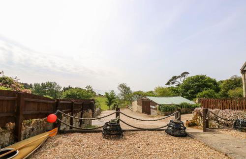 The Lobster Pot - Photo 27