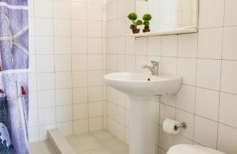 Kimata Apartments - Foto 15