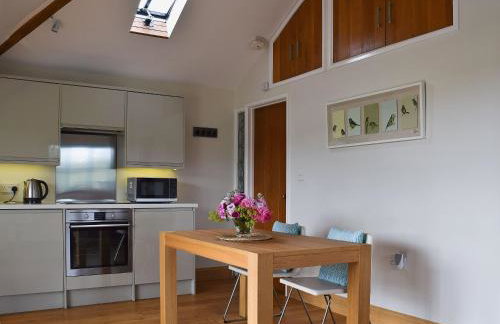 Hurdlemakers Loft - Foto 8