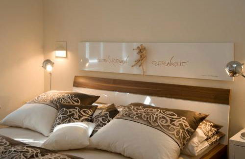 Apartments in Warnemuende - Foto 30