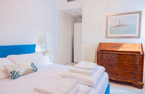 Residenza Le Logge - Foto 67