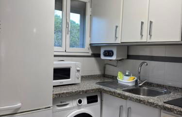 La Alcazaba de Cristina - Foto 18