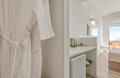 Sofia's Lovely Rooms - Foto 27