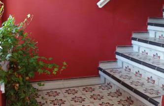 Ferienhaus Ostrauer Hof - Photo 76