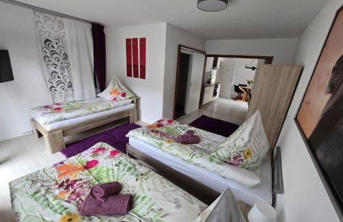 La Casa Suciu - Foto 34