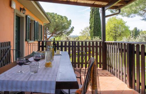 Villa Sunshine apartments - Foto 58