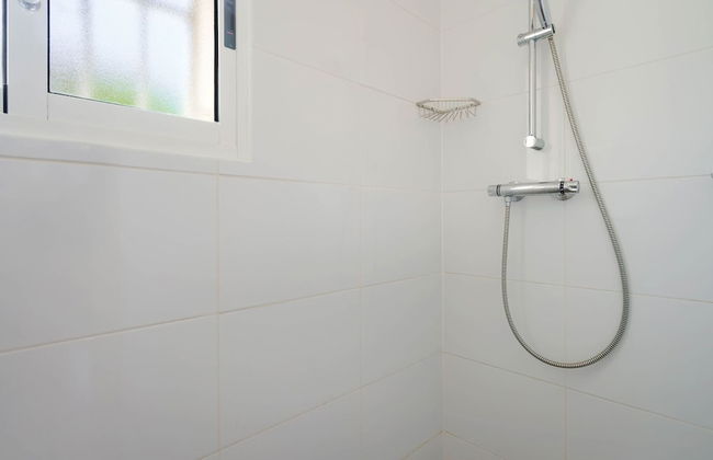 Modern Villa in Benijófar With Private Pool - Foto 27