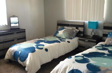 Lake Whistler Hideaway - Foto 8