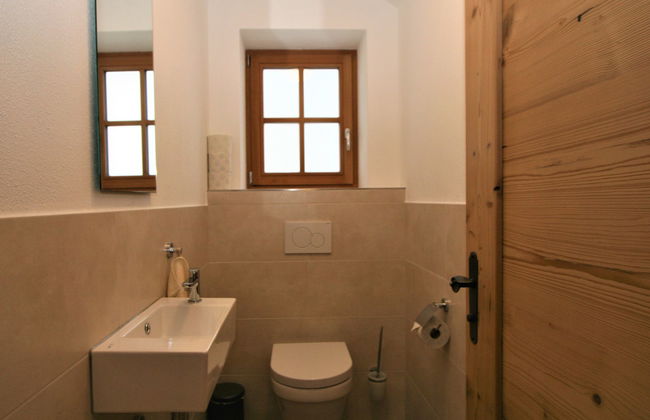 Zauberwinkel - Foto 22