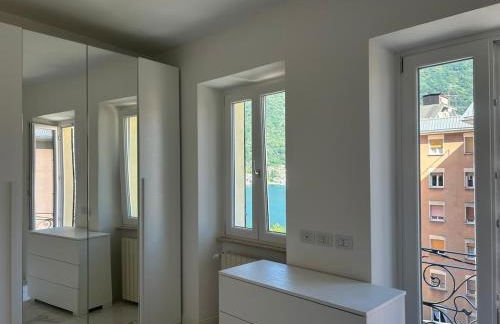 suite pure air - Foto 9