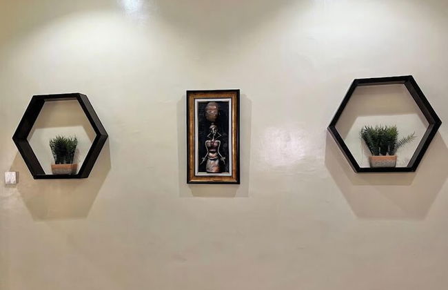 Supreme Apartments - Foto 26