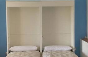 Villa Marichu. Piscina, BBQ y a 15 min Puy du Fou - Foto 8