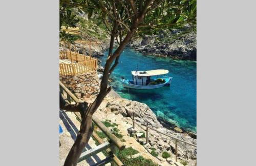 Yria Suite Zakynthos - Foto 42