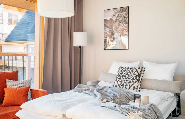 Polana Resort - LoftAffair Collection - Foto 21