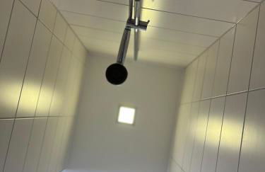 Ferienwohnungen Auszeit - Foto 62