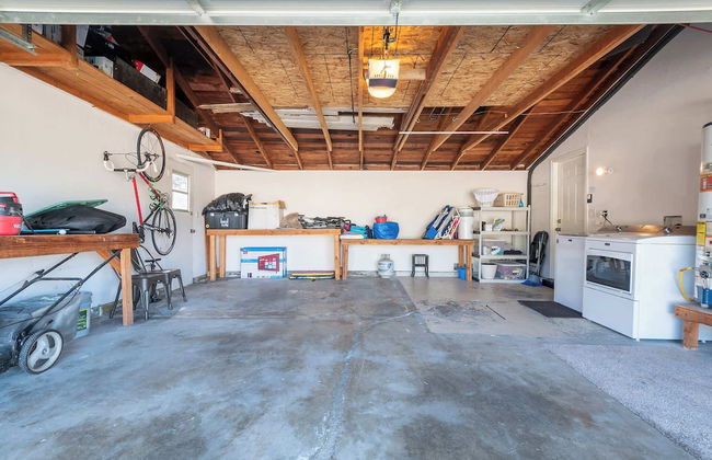 Family Retreat, Legoland and the Beach! - Foto 31