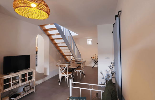 MyStay - Cantinho do Açor - Foto 19