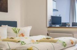 Urlaubsweingut Zecherhof - Photo 25