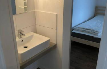 Mühlweg-Apartment - Foto 7