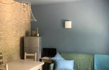 Villa Barbara - Foto 51